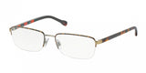 Polo 1146 Eyeglasses