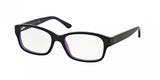 Ralph Lauren 6111 Eyeglasses