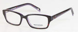 Skechers 2086 Eyeglasses