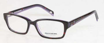 Skechers 2086 Eyeglasses