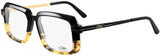 Cazal 6009 Eyeglasses