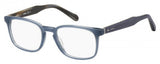 Fossil Fos7014 Eyeglasses