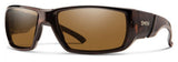 Smith Transfer Sunglasses
