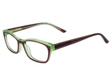 Kids Central KC1670 Eyeglasses