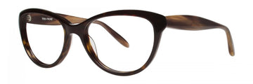 Vera Wang EMMY Eyeglasses