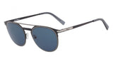 Salvatore Ferragamo SF186S Sunglasses