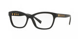 Versace 3225 Eyeglasses