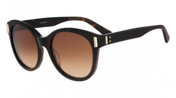 Calvin Klein 8512S Sunglasses