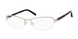 Tommy Hilfiger 1141 Eyeglasses