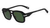 G-Star RAW 625S INSERT VALDO Sunglasses
