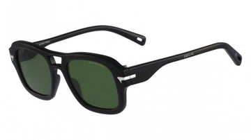 G-Star RAW 625S INSERT VALDO Sunglasses
