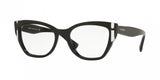 Valentino 3029A Eyeglasses