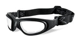 Wiley X Goggles Sg-1 Nose Piece