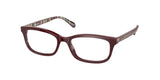 Coach 6174 Eyeglasses