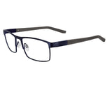 Club Level CLD9265 Eyeglasses