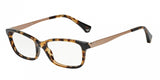 Emporio Armani 3031 Eyeglasses