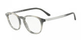 Giorgio Armani 7144 Eyeglasses