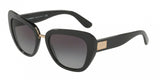 Dolce & Gabbana 4296 Sunglasses