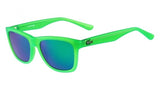 Lacoste 3610S Sunglasses