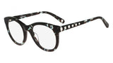 Nine West 5075 Eyeglasses