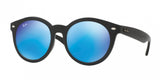 Ray Ban 4261D Sunglasses