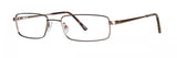Timex X023 Eyeglasses