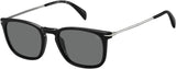 David Beckham Db1034 Sunglasses
