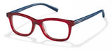 Polaroid Core PldK014 Eyeglasses