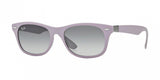 Ray Ban 4207 Sunglasses