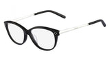 Chloe CE2631 Eyeglasses