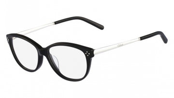 Chloe CE2631 Eyeglasses