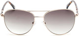 Gant 8039 Sunglasses