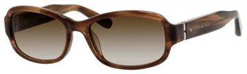 Bobbi Brown The Sydney Sunglasses