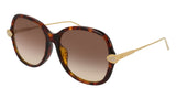Boucheron Serpent Boh?me BC0032SA Sunglasses