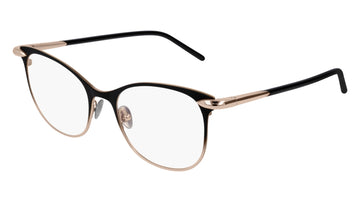 Pomellato Griffe PM0054O Eyeglasses