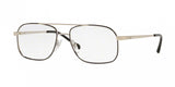 Sferoflex 2249 Eyeglasses