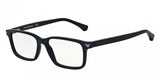 Emporio Armani 3072F Eyeglasses