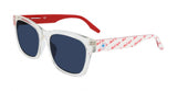 CONVERSE CV501S ALL STAR Sunglasses