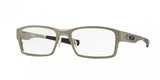 Oakley Gasser 5087 Eyeglasses