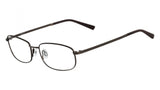 Flexon HAWTHORNE 600 Eyeglasses