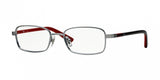 Ray Ban Junior 1037 Eyeglasses