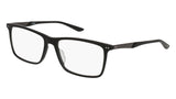 Puma Active/fundamentals PU0096O Eyeglasses