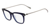 Salvatore Ferragamo SF2768 Eyeglasses