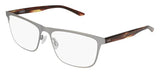 Puma Active PU0124O Eyeglasses