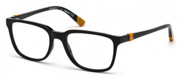 Timberland 1310 Eyeglasses
