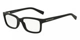 Armani Exchange 3022 Eyeglasses