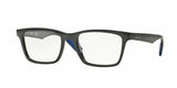 Ray Ban 7025 Eyeglasses