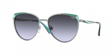 Vogue 4151S Sunglasses