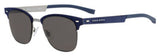 Hugo Boss 0934 Sunglasses