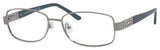 Saks Fifth Avenue Saks303 Eyeglasses